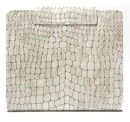 Женский кошелек Petek 346.091.20