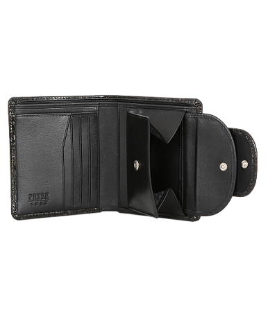 Женский кошелек Petek 346.091.26