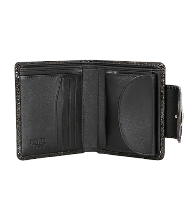 Женский кошелек Petek 346.091.26