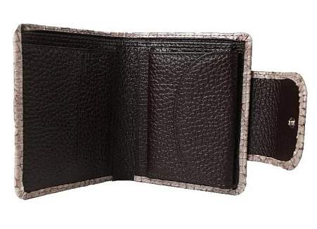 Женский кошелек Petek 346.091.37