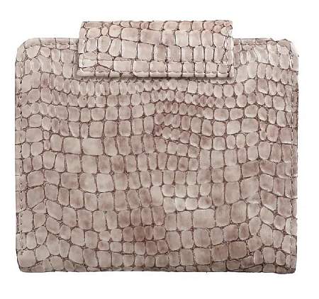 Женский кошелек Petek 346.091.37