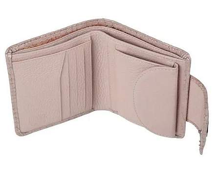 Женский кошелек Petek 346.091.67