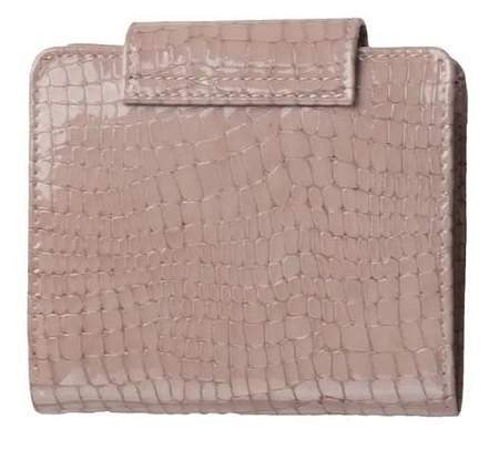 Женский кошелек Petek 346.091.67