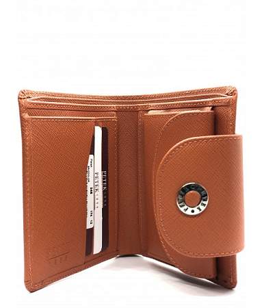 Женский кошелек Petek 346.174.12