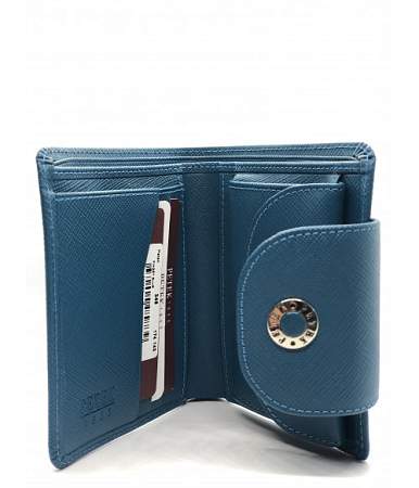 Женский кошелек Petek 346.174.143