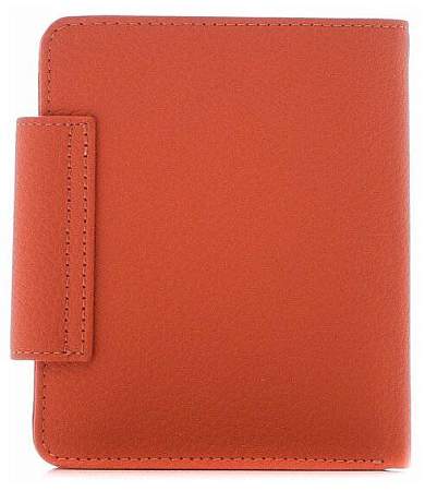 Женский кошелек Petek 346.199.105