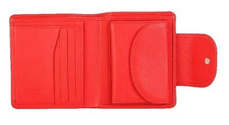 Женский кошелек Petek 346.201.10