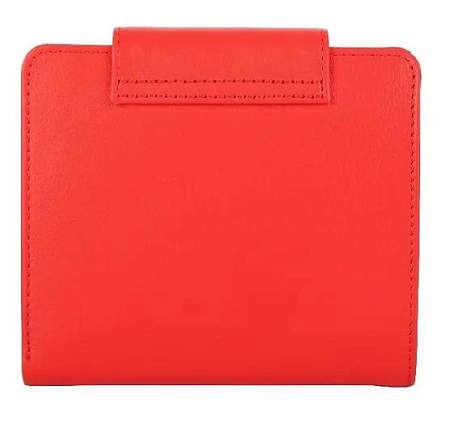 Женский кошелек Petek 346.201.10