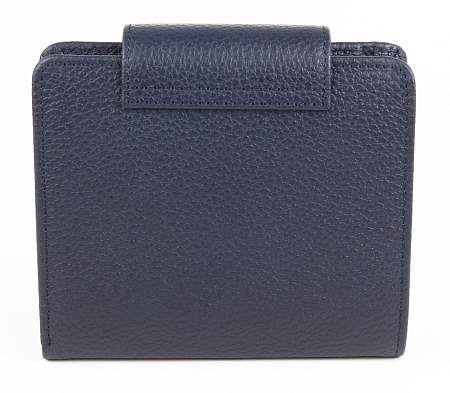 Женский кошелек Petek 346.232.88