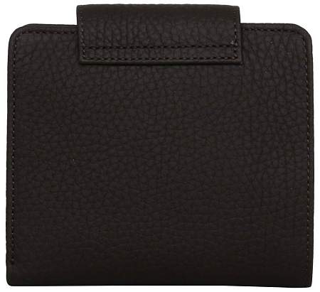 Женский кошелек Petek 346.234.02