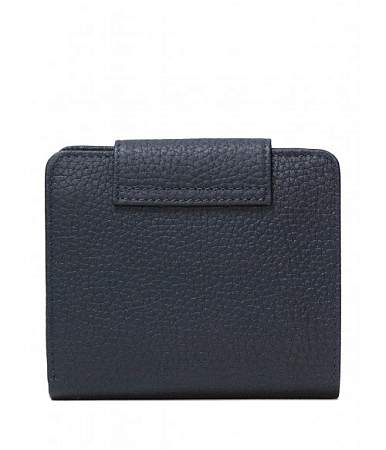 Женский кошелек Petek 346.234.08