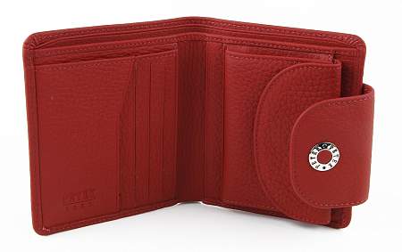 Женский кошелек Petek 346.234.10