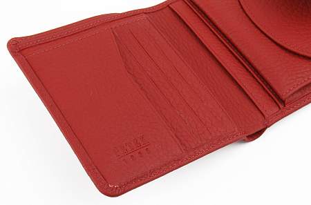 Женский кошелек Petek 346.234.10