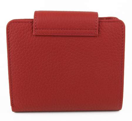 Женский кошелек Petek 346.234.10