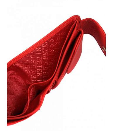 Женский кошелек Petek 346.234.110