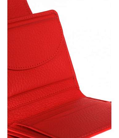 Женский кошелек Petek 346.234.110