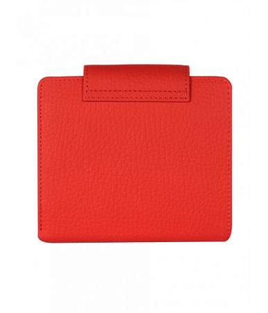 Женский кошелек Petek 346.234.110