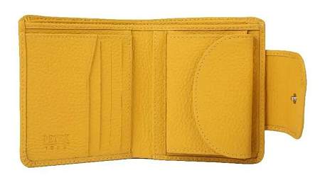 Женский кошелек Petek 346.234.14