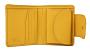 Женский кошелек Petek 346.234.14