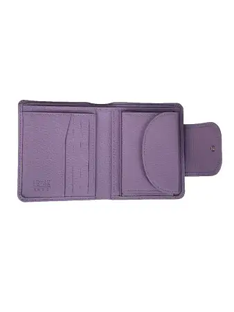 Женский кошелек Petek 346.234.16