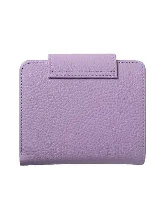 Женский кошелек Petek 346.234.16