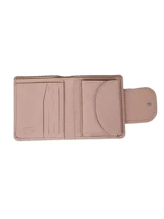 Женский кошелек Petek 346.234.17