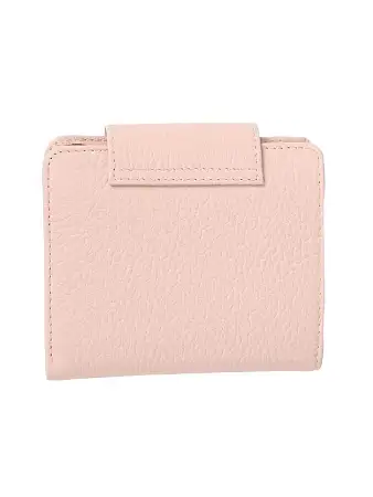 Женский кошелек Petek 346.234.17