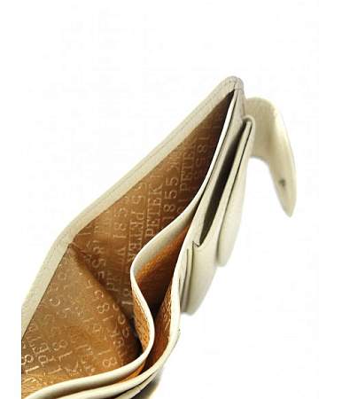 Женский кошелек Petek 346.234.20