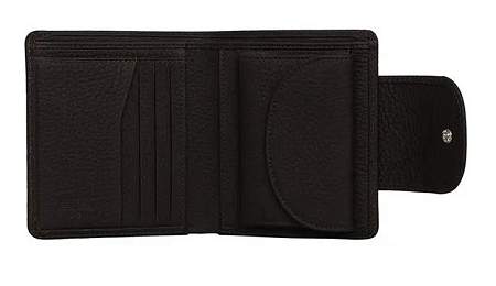 Женский кошелек Petek 346.234.222