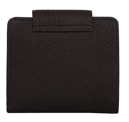 Женский кошелек Petek 346.234.222