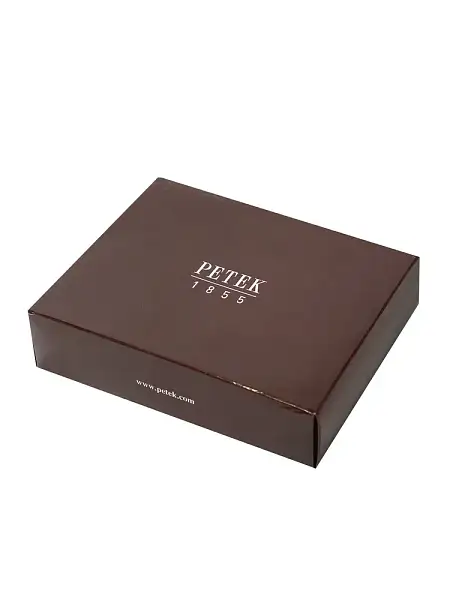 Женский кошелек Petek 346.234.222