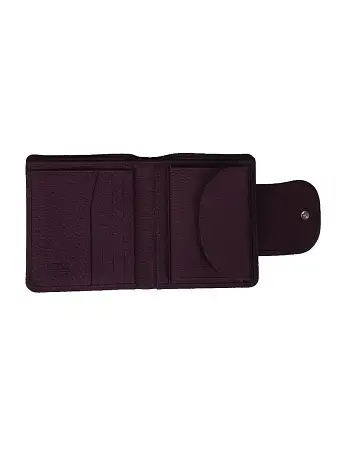 Женский кошелек Petek 346.234.27