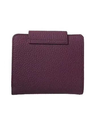 Женский кошелек Petek 346.234.27