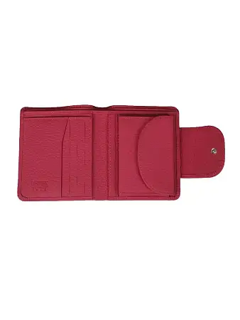 Женский кошелек Petek 346.234.44