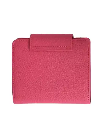 Женский кошелек Petek 346.234.44