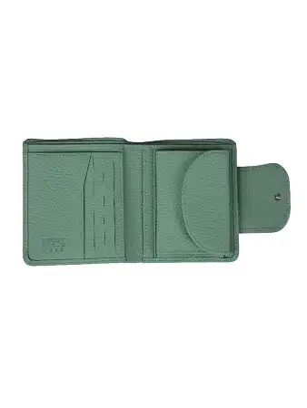 Женский кошелек Petek 346.234.49