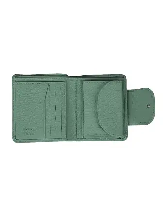 Женский кошелек Petek 346.234.49