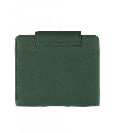 Женский кошелек Petek 346.234.65