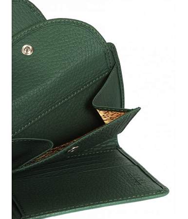 Женский кошелек Petek 346.234.65