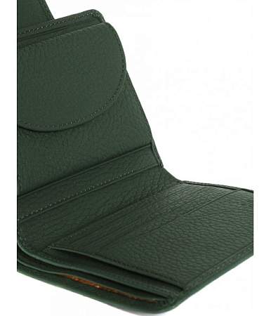 Женский кошелек Petek 346.234.65