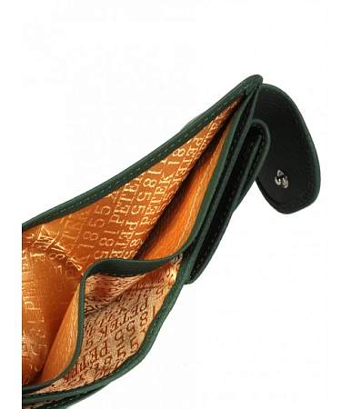 Женский кошелек Petek 346.234.65