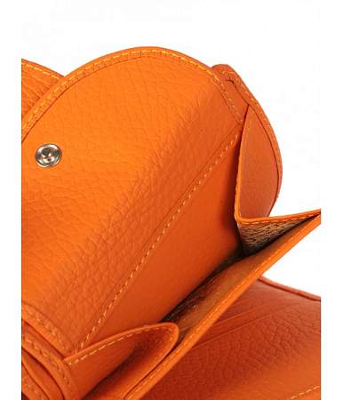 Женский кошелек Petek 346.234.89