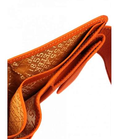 Женский кошелек Petek 346.234.89