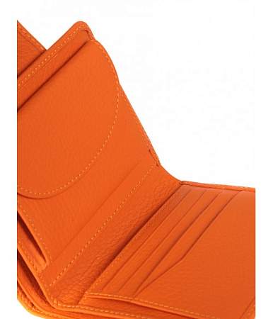 Женский кошелек Petek 346.234.89