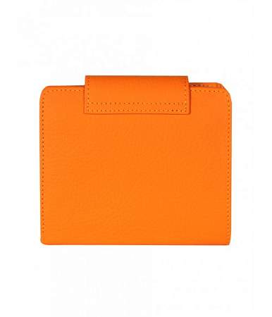 Женский кошелек Petek 346.234.89