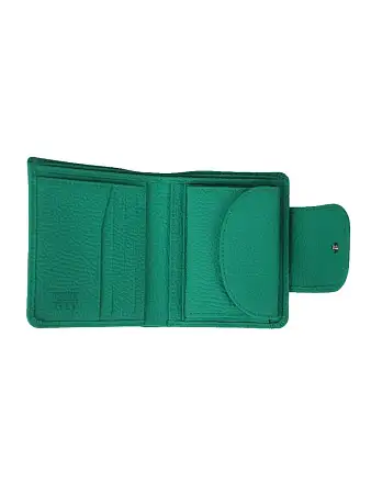 Женский кошелек Petek 346.234.91