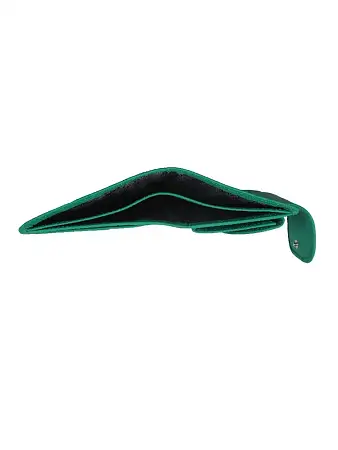 Женский кошелек Petek 346.234.91