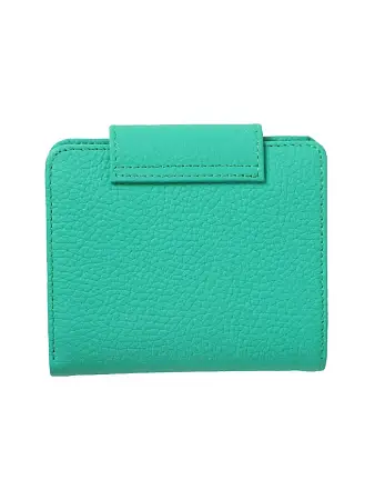 Женский кошелек Petek 346.234.91