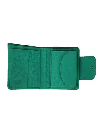 Женский кошелек Petek 346.234.91