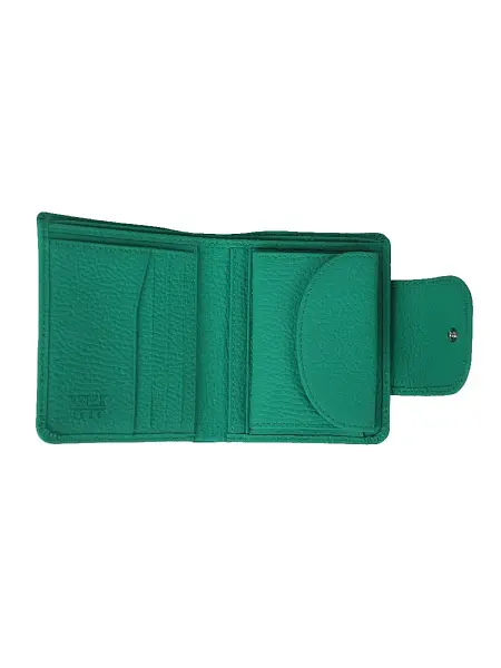 Женский кошелек Petek 346.234.91